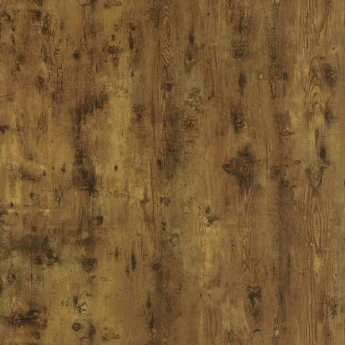 Beck - Engineered Wood C-Shape Sofa Side Table – Side Tables by CoasterEveryday at Furniture Wholesale Plus , Nashville furniture store