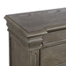 Kings Court - 6-Drawer Chest – Accent Chests by Elements International at Furniture Wholesale Plus , Nashville furniture store