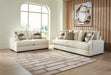 Jayne Park - 2 Pc. - Sofa And Loveseat – Stationary Sofas & Loveseats by Signature Design by Ashley® at Furniture Wholesale Plus , Nashville furniture store