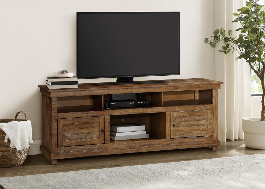 Payne - TV Stand Media Console – TV Stands by Coaster Fine Furniture at Furniture Wholesale Plus , Nashville furniture store