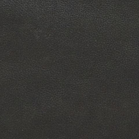 Brindley Pier - Sectional – Stationary Sectionals by Signature Design by Ashley® at Furniture Wholesale Plus , Nashville furniture store