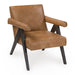 Goda - Accent Chair – Accent Chairs by Signature Design by Ashley® at Furniture Wholesale Plus , Nashville furniture store