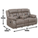 Tyson - Living Room Set – Reclining Sofas & Loveseats by Steve Silver Furniture at Furniture Wholesale Plus , Nashville furniture store