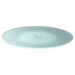 Avenue - Round Lazy Susan – Lazy Susans by Steve Silver Furniture at Furniture Wholesale Plus , Nashville furniture store