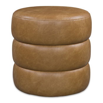 Accent Ottomans