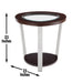 Duncan - Table – Cocktail Tables by Steve Silver Furniture at Furniture Wholesale Plus , Nashville furniture store