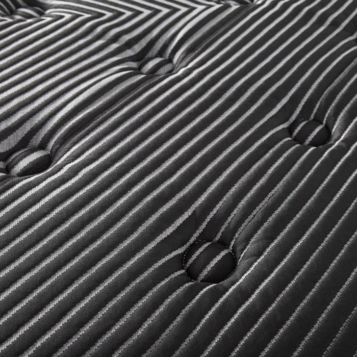 Montlake - 15" Cool Euro Top Foam Hybrid Mattress - Premium Hybrid Mattresses from Coaster Fine Furniture - Just $789! Shop now at Furniture Wholesale Plus  We are the best furniture store in Nashville, Hendersonville, Goodlettsville, Madison, Antioch, Mount Juliet, Lebanon, Gallatin, Springfield, Murfreesboro, Franklin, Brentwood