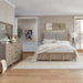 Proximity Place - Poster Bedroom Set – 3 Piece Bedroom Sets by Liberty Furniture at Furniture Wholesale Plus , Nashville furniture store