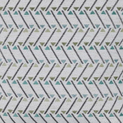 Clint - Square Upholstered Tufted Storage Ottoman - Aloe – Storage Ottomans by CoasterEveryday at Furniture Wholesale Plus , Nashville furniture store