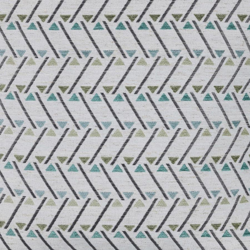 Clint - Square Upholstered Tufted Storage Ottoman - Aloe – Storage Ottomans by CoasterEveryday at Furniture Wholesale Plus , Nashville furniture store