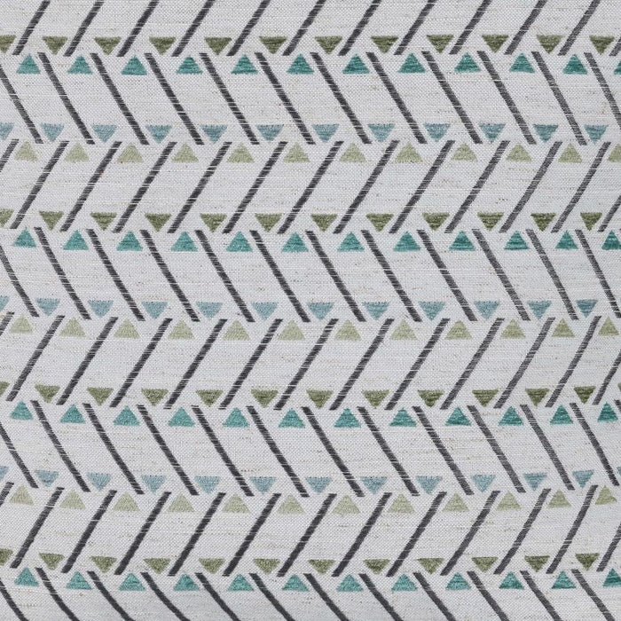 Clint - Square Upholstered Tufted Storage Ottoman - Aloe – Storage Ottomans by CoasterEveryday at Furniture Wholesale Plus , Nashville furniture store