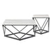 Riko - Occasional Table Set – Table Sets by Elements International at Furniture Wholesale Plus , Nashville furniture store