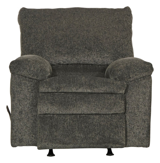 Tosh - Power Recliner - Premium Rocker Chairs from Catnapper - Just $629! Shop now at Furniture Wholesale Plus  We are the best furniture store in Nashville, Hendersonville, Goodlettsville, Madison, Antioch, Mount Juliet, Lebanon, Gallatin, Springfield, Murfreesboro, Franklin, Brentwood