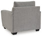 Loreo - Chair – Arm Chairs by Benchcraft® at Furniture Wholesale Plus , Nashville furniture store