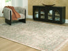 Rossbury - Rug – Area Rugs by Signature Design by Ashley® at Furniture Wholesale Plus , Nashville furniture store