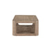 South Bend - Rectangular Cocktail Table - Burnished Clay – Cocktail Tables by Liberty Furniture at Furniture Wholesale Plus , Nashville furniture store