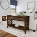 Phillipe - Table – Coffee Tables by Elements International at Furniture Wholesale Plus , Nashville furniture store