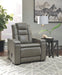 Boerna Living Room Set - Premium Living Room Set from Ashley Furniture - Just $3888.83! Shop now at Furniture Wholesale Plus  We are the best furniture store in Nashville, Hendersonville, Goodlettsville, Madison, Antioch, Mount Juliet, Lebanon, Gallatin, Springfield, Murfreesboro, Franklin, Brentwood