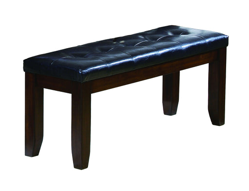 Bardstown - Bench - Premium Dining Benches from Crown Mark - Just $149! Shop now at Furniture Wholesale Plus  We are the best furniture store in Nashville, Hendersonville, Goodlettsville, Madison, Antioch, Mount Juliet, Lebanon, Gallatin, Springfield, Murfreesboro, Franklin, Brentwood