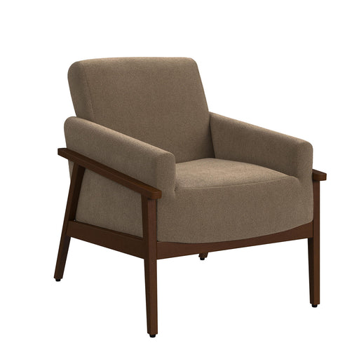 Ava - Chair – Arm Chairs by Elements International at Furniture Wholesale Plus , Nashville furniture store