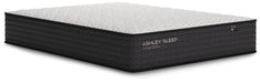 Limited Edition Firm - Mattress – Innerspring Mattresses by Sierra Sleep® by Ashley at Furniture Wholesale Plus , Nashville furniture store