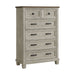 Farmington - Panel Bedroom Set – 3 Piece Bedroom Sets by Elements International at Furniture Wholesale Plus , Nashville furniture store
