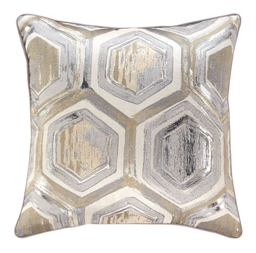 Meiling - Pillow – Throw Pillows by Signature Design by Ashley® at Furniture Wholesale Plus , Nashville furniture store