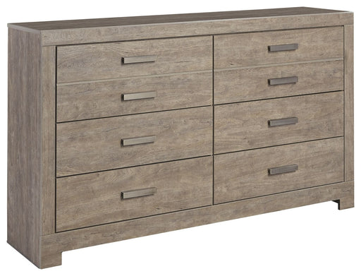 Culverbach - Dresser – Dressers by Signature Design by Ashley® at Furniture Wholesale Plus , Nashville furniture store