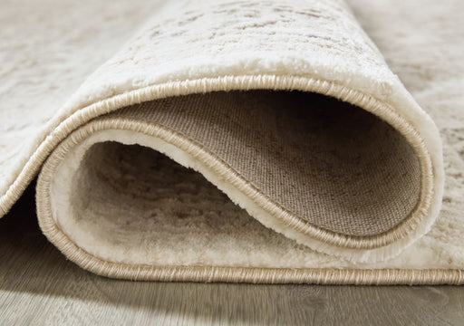 Gatwell - Rug – Area Rugs by Signature Design by Ashley® at Furniture Wholesale Plus , Nashville furniture store