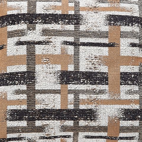 Cannonbrook - Sectional – Stationary Sectionals by Signature Design by Ashley® at Furniture Wholesale Plus , Nashville furniture store