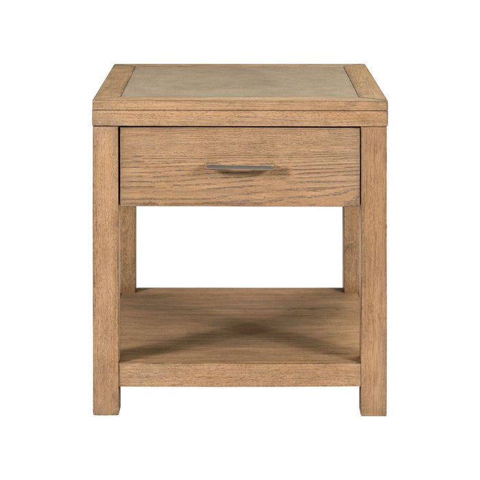Corso - Table – Cocktail Tables by Liberty Furniture at Furniture Wholesale Plus , Nashville furniture store