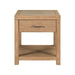 Corso - Table – Cocktail Tables by Liberty Furniture at Furniture Wholesale Plus , Nashville furniture store