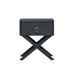 East End - 1 Drawer Accent Table – Accent Tables by Liberty Furniture at Furniture Wholesale Plus , Nashville furniture store