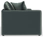 Remington - Modular Sofa - Premium Stationary Sectionals from Jackson - Just $2009! Shop now at Furniture Wholesale Plus  We are the best furniture store in Nashville, Hendersonville, Goodlettsville, Madison, Antioch, Mount Juliet, Lebanon, Gallatin, Springfield, Murfreesboro, Franklin, Brentwood