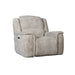 Clayton - ZG Recliner P3 - Galactic Parchment – Reclining Chairs by Liberty Furniture at Furniture Wholesale Plus , Nashville furniture store