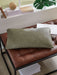 Danvale - Pillow – Throw Pillows by Signature Design by Ashley® at Furniture Wholesale Plus , Nashville furniture store