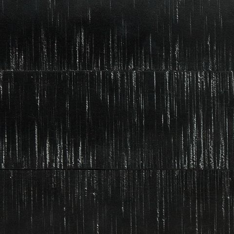 Londer - Bedroom Mirror - Black – Mirrors by Millennium® by Ashley at Furniture Wholesale Plus , Nashville furniture store