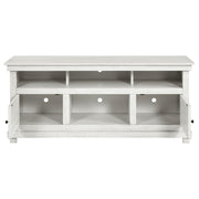 Payne - TV Stand Media Console – TV Stands by Coaster Fine Furniture at Furniture Wholesale Plus , Nashville furniture store
