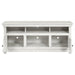 Payne - TV Stand Media Console – TV Stands by Coaster Fine Furniture at Furniture Wholesale Plus , Nashville furniture store