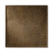 Dullter - Wall Decor - Antique Brown – Wall Decor by Signature Design by Ashley® at Furniture Wholesale Plus , Nashville furniture store