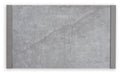 Hurley Park - 4 Pc. - Outdoor Sofa, 2 Lounge Chairs And Coffee Table - Gray – 4 Piece Outdoor Sets by Signature Design by Ashley® at Furniture Wholesale Plus , Nashville furniture store