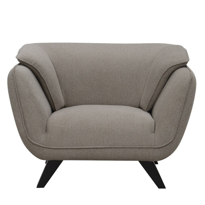 Nayeli - Sofa - Premium Arm Chairs from ACME - Just $819! Shop now at Furniture Wholesale Plus  We are the best furniture store in Nashville, Hendersonville, Goodlettsville, Madison, Antioch, Mount Juliet, Lebanon, Gallatin, Springfield, Murfreesboro, Franklin, Brentwood