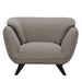 Nayeli - Sofa - Premium Arm Chairs from ACME - Just $819! Shop now at Furniture Wholesale Plus  We are the best furniture store in Nashville, Hendersonville, Goodlettsville, Madison, Antioch, Mount Juliet, Lebanon, Gallatin, Springfield, Murfreesboro, Franklin, Brentwood