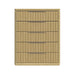 Sylvie - 5-Drawer Chest – Accent Chests by Elements International at Furniture Wholesale Plus , Nashville furniture store