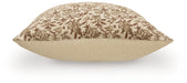Altmontner - Pillow – Throw Pillows by Signature Design by Ashley® at Furniture Wholesale Plus , Nashville furniture store