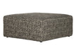 Hooten - Ottoman – Upholstered Ottomans by Jackson at Furniture Wholesale Plus , Nashville furniture store