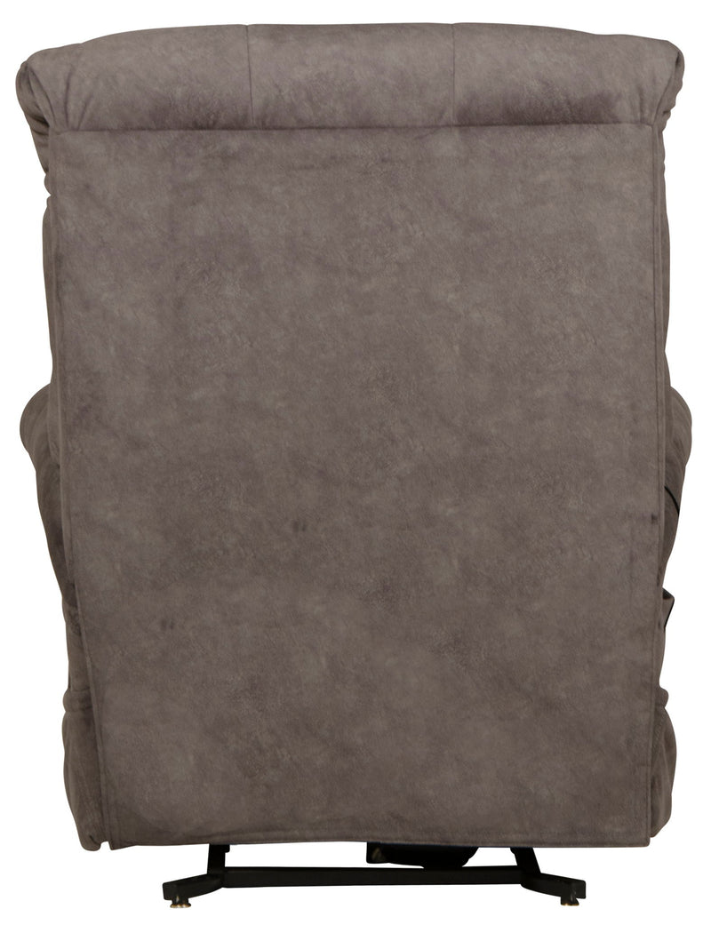 Longevity - Power Lift Reclining With Dual Motor – Lift Chairs by Catnapper at Furniture Wholesale Plus , Nashville furniture store