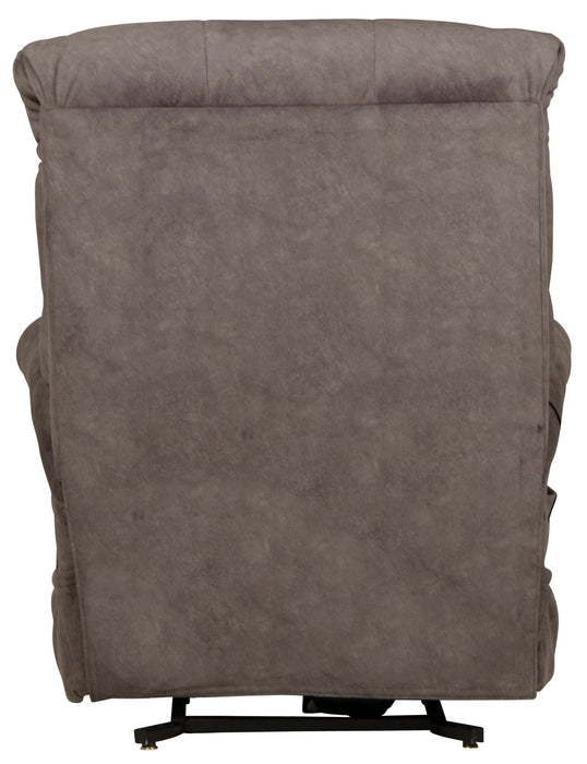 Longevity - Power Lift Reclining With Dual Motor - Premium Lift Chairs from Catnapper - Just $1509! Shop now at Furniture Wholesale Plus  We are the best furniture store in Nashville, Hendersonville, Goodlettsville, Madison, Antioch, Mount Juliet, Lebanon, Gallatin, Springfield, Murfreesboro, Franklin, Brentwood