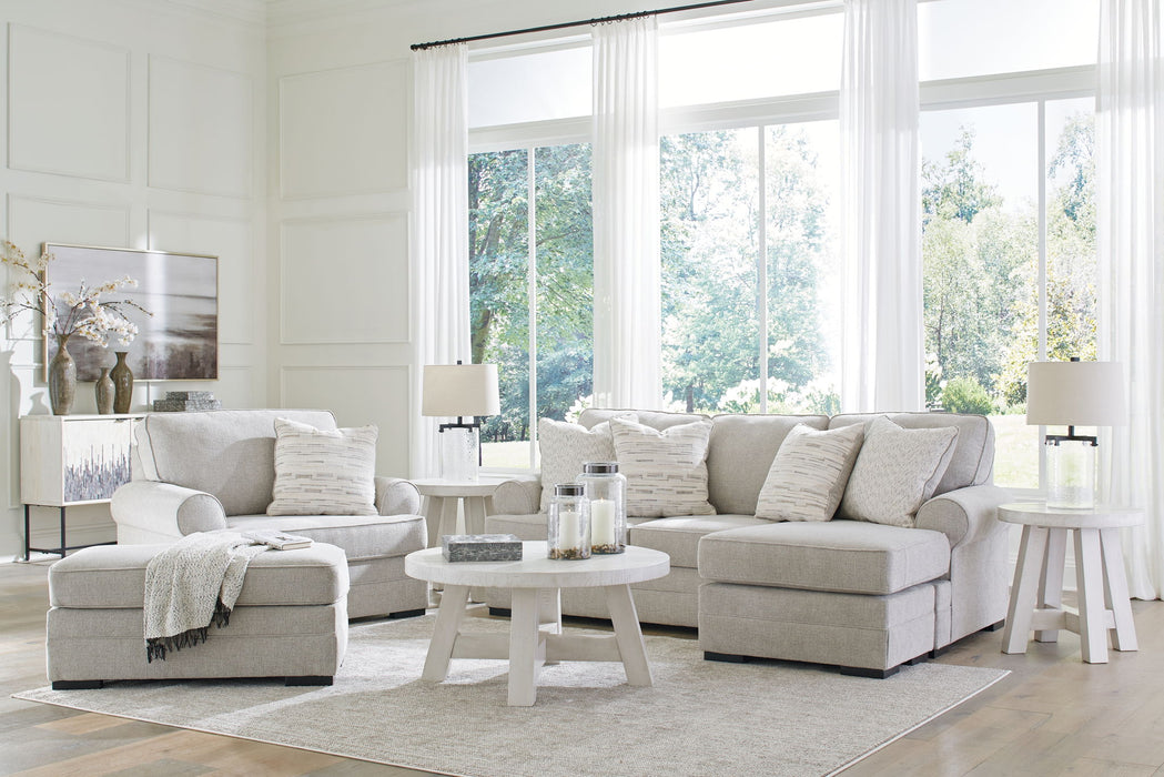 Eastonbridge - Living Room Set – 3 Piece Living Room Sets by Benchcraft® at Furniture Wholesale Plus , Nashville furniture store