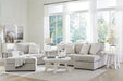 Eastonbridge - Living Room Set – 3 Piece Living Room Sets by Benchcraft® at Furniture Wholesale Plus , Nashville furniture store